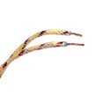 thumbnail image 3 of Cable Laqueado Cal 18 30m 05848c CDC 05848C, 3 of 3