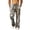 Camel, variant on LTTVQM Leaf Print Camouflage Full Length Pants for Men 2026 Scenic Wild Rural Woodland Camo Adjustable Drawstring Relaxed Fit Beach Walking Wide Leg Trousers Coffee 2XL