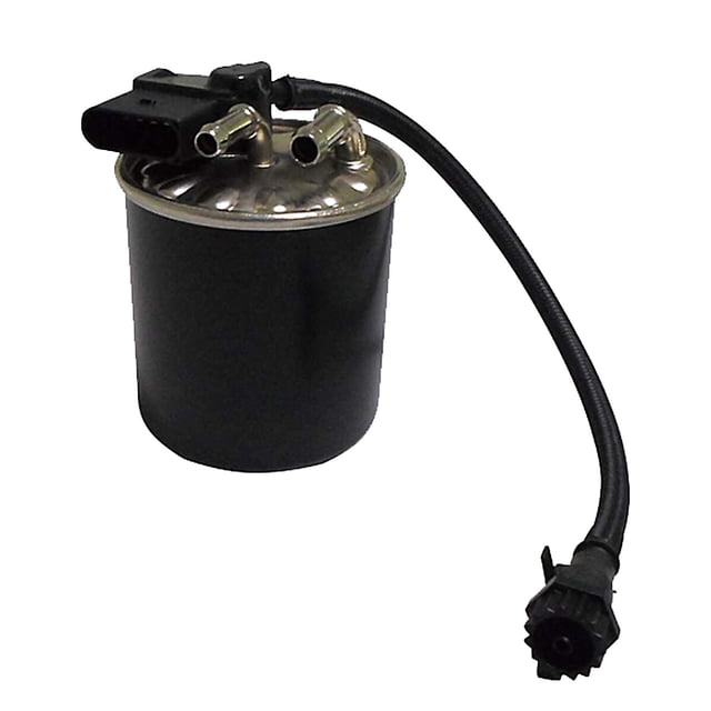 Filtro de Combustible SAKURA Glk250 2014 A 2015 Mercedes-Benz L4 2.1L En línea