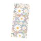 thumbnail image 4 of Adhesivo estático de doble cara para ventana con diseño de margaritas, decorativo y floral. 43cmx100cm, 4 of 9