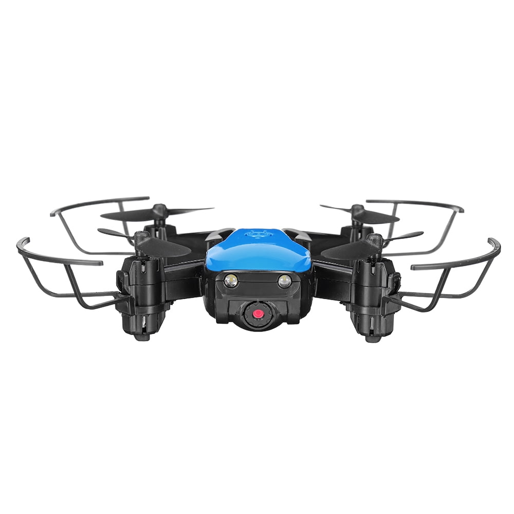 eachine e61hw
