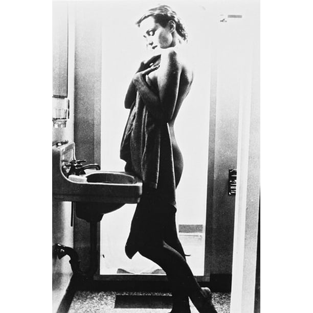 Sexy jessica lange Jessica Lange