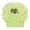 Kiwi, variant on CafePress - San Francisco Travel Poster Long Sleeve T Shirt - Long Sleeve Infant T-Shirt