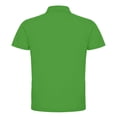 thumbnail image 2 of B&C Polo en Coton pour Hommes ID.001, 2 of 3