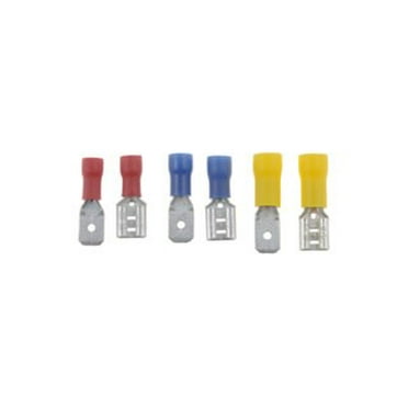 Dorman Conduct-Tite 85481 Disconnect Assort