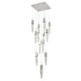 thumbnail image 5 of Design Living Chandelier, 5 of 5