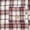 Brown, variant on Baby Gap Boys 2-Piece Outfit Set