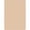 Clear, variant on D'Cor Visuals Grip Tape Sheet Clear