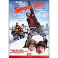 thumbnail image 1 of Pre-Owned Snow Day Widescreen DVD, 1 of 1