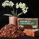 thumbnail image 4 of Ladrillo de fibra de coco | Sustrato de fibra de coco para plantas | Hidroponía y enmienda del suelo | Alternativa a la mezcla orgánica para macetas | Expansión de 70 litros, 4 of 9