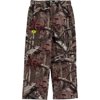 Boys' Scent-Control Pants