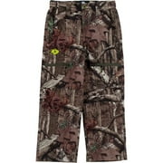 Boys' Scent-Control Pants