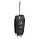 thumbnail image 4 of Llavero Inteligente Ccdes N5F-A08TAA Control Remoto 3 Botones Negro Para Ford F-250 2015-2019, 4 of 8