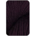 thumbnail image 2 of Plymouth - Baby Alpaca Worsted Knitting Yarn - Port (# 116), 2 of 3