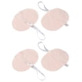 thumbnail image 4 of 2 Paires de Coussinets Anti-Transpiration Invisibles Confortables pour Aisselles, 4 of 8