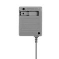 thumbnail image 2 of Cargador De Viaje Adaptador De Corriente Ca Ndsl EE. UU. 100-240v, 2 of 9