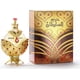 thumbnail image 2 of Perfume Khadlaj Hareem Al Sultan Gold 35 ml KHADLAJ PERFUMES, 2 of 4