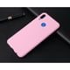 thumbnail image 1 of Funda de TPU de silicona suave colorida mate para Huawei Nova 2i 2 Plus Nova 3 3i 3e Huawei P smart 2019 P10 P20 lite P30 Pro funda Tan Jianjun unisex, 1 of 2