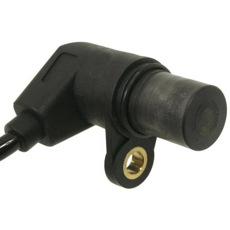 Standard Ignition Crankshaft Sensor