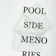 thumbnail image 3 of Pen+Gear, Plastic Badge Holders, Clear, 12 Count, 7*10.5 cm, 3 of 6