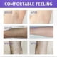 thumbnail image 4 of Gentle Hair Removal Cream for Sensitive Skin, Smooth Application with Shea Butter Enrichment, Soft Formula for Delicate Areas, 4 of 5