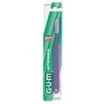 thumbnail image 1 of Cepillo de ortodoncia GUM suave, 1 of 1