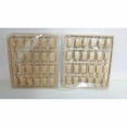 thumbnail image 3 of 1/35 Sand Bag Set, 3 of 3