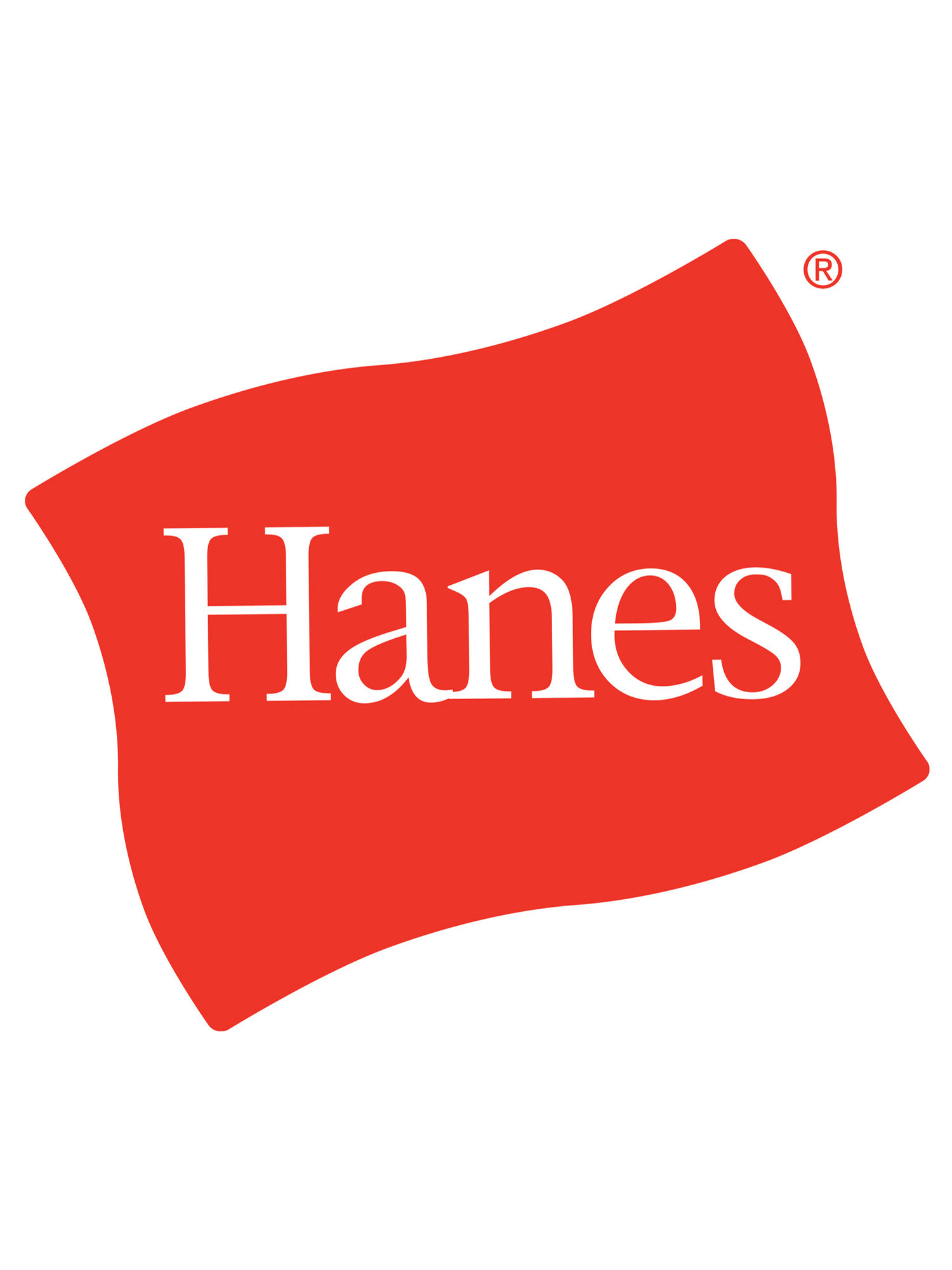 Hanes Originals Women's Cotton Tank Top, Sizes XS-XXL