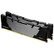 thumbnail image 2 of Memoria RAM DDR4 32GB 3200MHz KINGSTON FURY RENEGADE 2x16GB Negro, 2 of 6