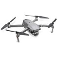thumbnail image 3 of DJI Mavic 2 Pro (CP.MA.00000019.01) With 64GB Memory Card, 2 Extra Batteries, Charging Hub, Propeller Guard, Filter Set , Monitor Hood, Extended Warranty and More - 2 Battery Essential Bundle DJI CP.MA.00000019.01-3, 3 of 5