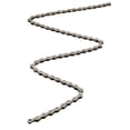 thumbnail image 1 of Cadena para Bicicleta Shimano Cn-Hg701 11 Pasos 116L Color Gris, 1 of 2