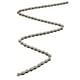 thumbnail image 1 of Cadena para Bicicleta Shimano Cn-Hg701 11 Pasos 116L Color Gris, 1 of 2