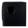 thumbnail image 3 of Bocinas 2.1 Acteck HOWL S2110 Bluetooth, RCA, USB. Color Negro. Acteck AC-922920, 3 of 4