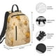 thumbnail image 2 of Disketp Mochila Ligera e Impermeable, Mochila de Día Resistente para Viajes, Senderismo y Uso Diario para Hombre y Mujer, 2 of 7