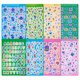 thumbnail image 1 of Libro de pegatinas Fashion Angels Disney Stitch con más de 500 pegatinas, 1 of 7