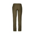 thumbnail image 2 of Kariban Womens Chino Pants, 2 of 3