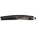 thumbnail image 4 of FHI Heat The Curve 1" Pro Styling Iron, 4 of 6