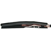 FHI Heat The Curve 1 Pro Styling Iron