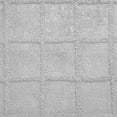 thumbnail image 4 of Tapete Waffle 40x60cm Color Gris claro, 4 of 5