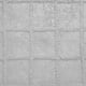 thumbnail image 4 of Tapete Waffle 40x60cm Color Gris claro, 4 of 5