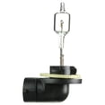 thumbnail image 1 of Halogen Bulb, 1 of 1