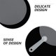 thumbnail image 3 of unbranded 6Ud Abanicos En Para Graffiti Y Con Material Resistente Y, 3 of 8