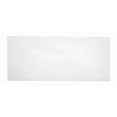 thumbnail image 3 of #10 Security Envelope, Gummed, 24#, 3 of 3