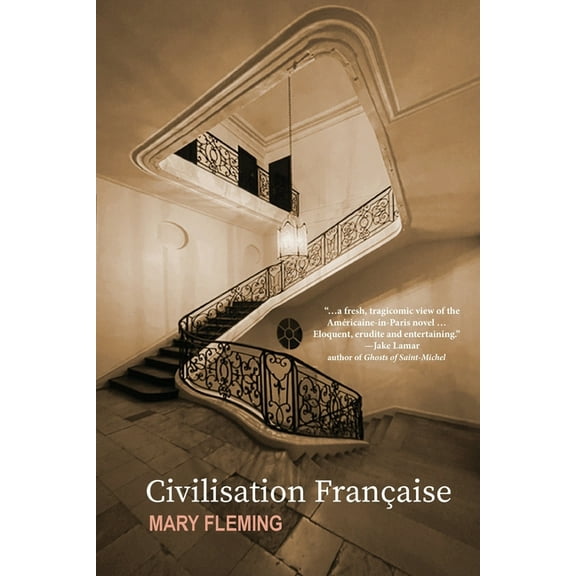 Civilisation Française, (Paperback)