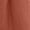 Orange, variant on Linen Barrel Pants Women Baggy Summer Wide Leg High Waisted Palazzo Harem Pants Flowy Loose Fit Lantern Trousers