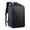 Blue, variant on Almencla Laptop Backpack Gaming Daypack Gaming Laptop Bag for Business Women Men Working Black