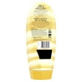 thumbnail image 6 of Olay Moisture Ribbons Plus Shea and Manuka Honey Body Wash, for All Skin Types, 18 fl oz, 6 of 6