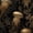 Color 4, variant on Peel and Stick Wallpaper Golden Jellyfish Intricate Flowing Tentacles Abstract Wall Mural 23.6in x 9.8ft Self Adhesive Removable Wall Paper Renter Friendly Wallpaper for Nursery Bedroom Cabinets
