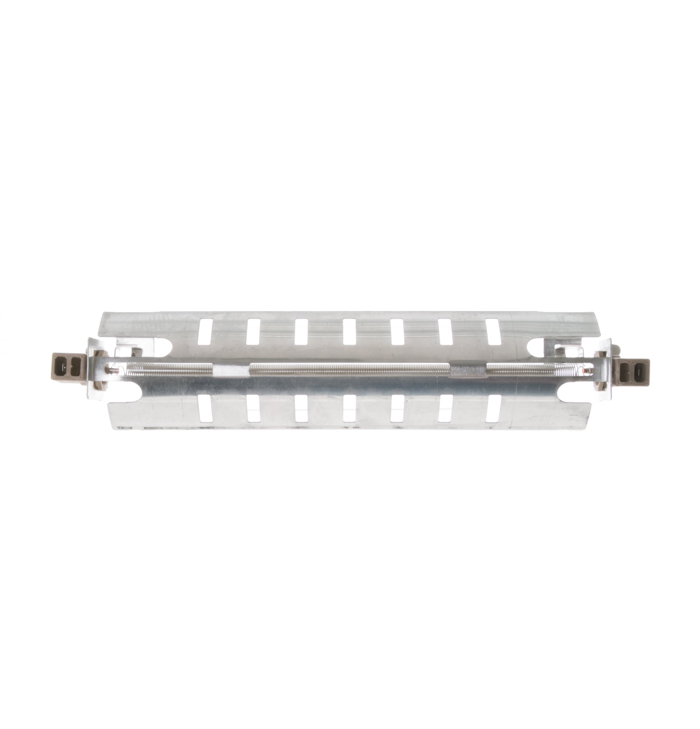 GE Appliances WR51X10055 Refrigerator Defrost Heater
