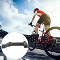 thumbnail image 3 of XingJian LLC Ultralight Disc Brake Bracket Adapter for 140/160/180/203mm Rotor - Bike Bicycle, 3 of 8